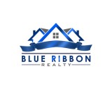 /public/logoimage/1363693335Blu Ribbon-2.jpg